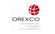 OREXCO