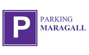 Parking Maragall
