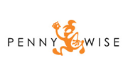 Penny Wise