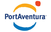 PortAventura