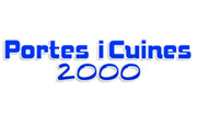Portes i Cuines 2000