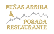 Posada Peñas Arriba