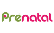 Prenatal, S.A.