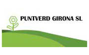 Punt Verd Girona, S.L.