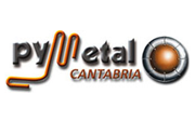 PYMETAL CANTABRIA