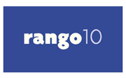 Rango 10