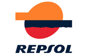 Repsol