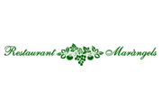 Restaurant Marangels