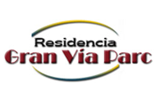 Residencia Gran Via Park