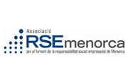 Associació per a la Responsabilitat Social Empresarial de Menorca