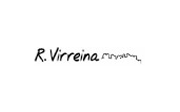 Residencia Virreina