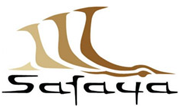 Safaya