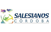 Colegio Salesiano San Francisco de Sales de Córdoba