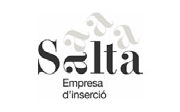 Salta, Empresa d'Inserció