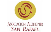 Asociación de Alzheimer San Rafael