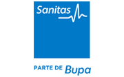 Sanitas