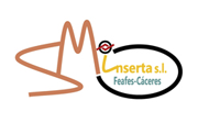 Inserta S.L (FEAFES CÁCERES)