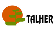 Talher