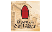 La Taverna de l'Abat