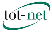 Neteges Tot Net S.A.