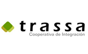 Trassa