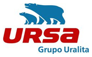 URSA Ibérica Aislantes S.A.