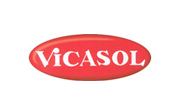 Vicasol