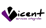 Vicent Servicios Integrales, S.L.U.