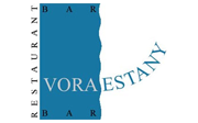 Cafeteria Vora Estany
