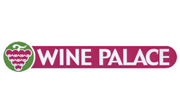 Wine Palace Figueres
