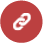 url